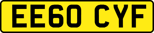 EE60CYF