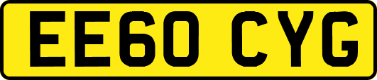 EE60CYG