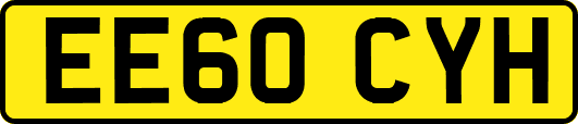 EE60CYH