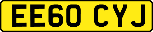EE60CYJ