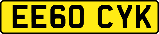 EE60CYK