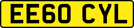 EE60CYL