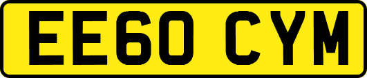 EE60CYM
