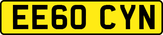 EE60CYN