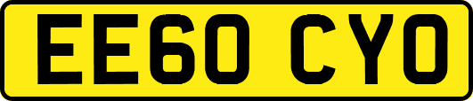 EE60CYO
