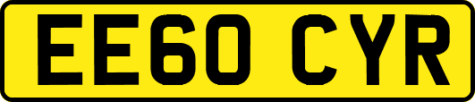 EE60CYR