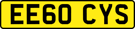 EE60CYS