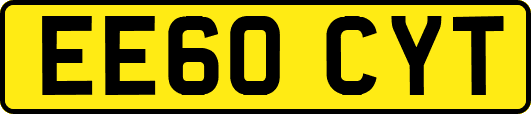 EE60CYT