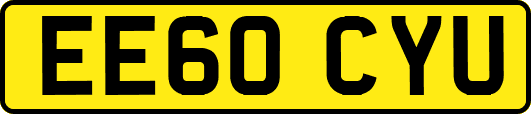 EE60CYU