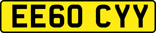 EE60CYY