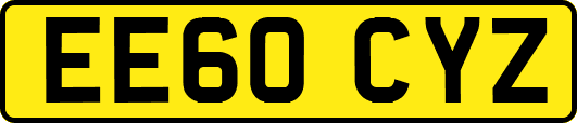 EE60CYZ