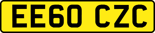 EE60CZC