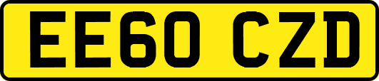 EE60CZD