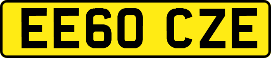 EE60CZE