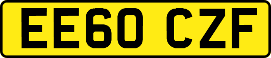 EE60CZF