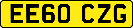 EE60CZG