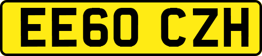 EE60CZH