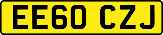 EE60CZJ