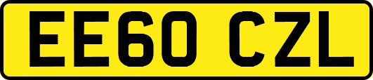 EE60CZL