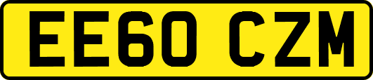 EE60CZM