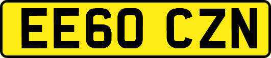 EE60CZN