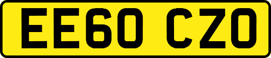 EE60CZO
