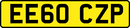 EE60CZP