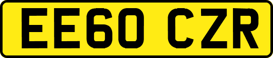 EE60CZR