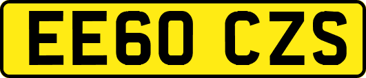 EE60CZS