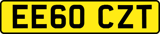 EE60CZT