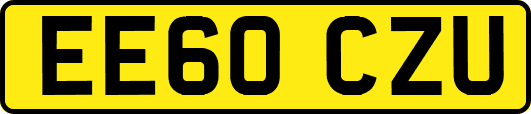EE60CZU