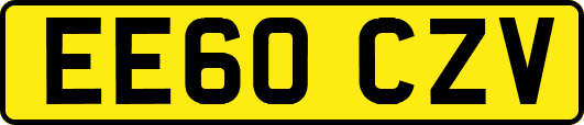 EE60CZV