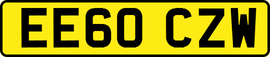 EE60CZW