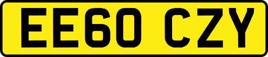 EE60CZY