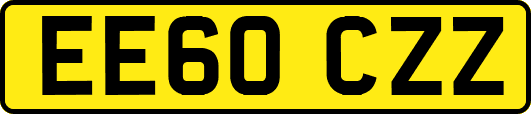 EE60CZZ