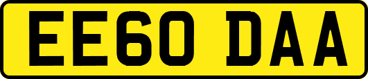 EE60DAA