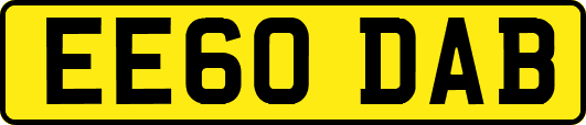 EE60DAB