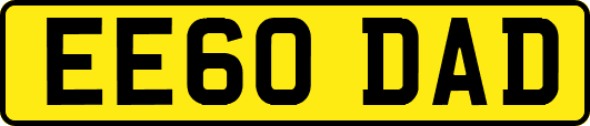 EE60DAD