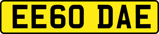 EE60DAE