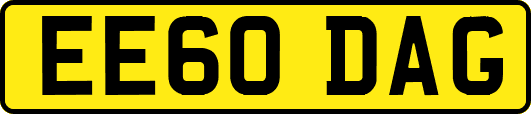 EE60DAG