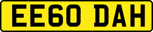 EE60DAH