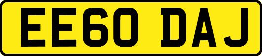 EE60DAJ