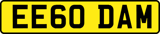 EE60DAM