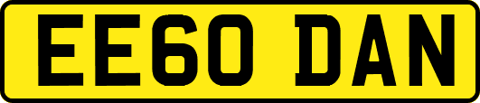 EE60DAN