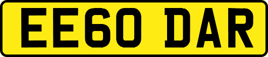 EE60DAR