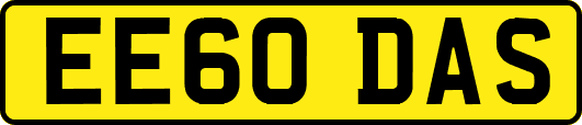 EE60DAS