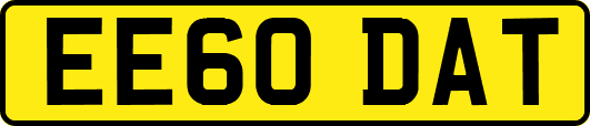 EE60DAT