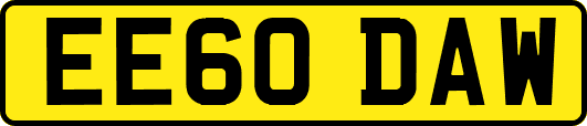EE60DAW