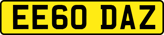 EE60DAZ