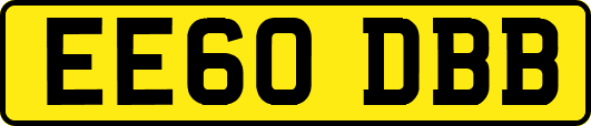 EE60DBB
